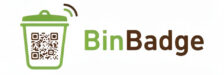 BinBadge
